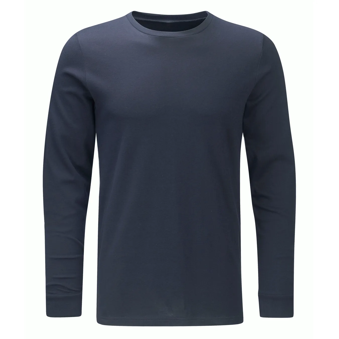 Krypton: Inherent FR Base Layer